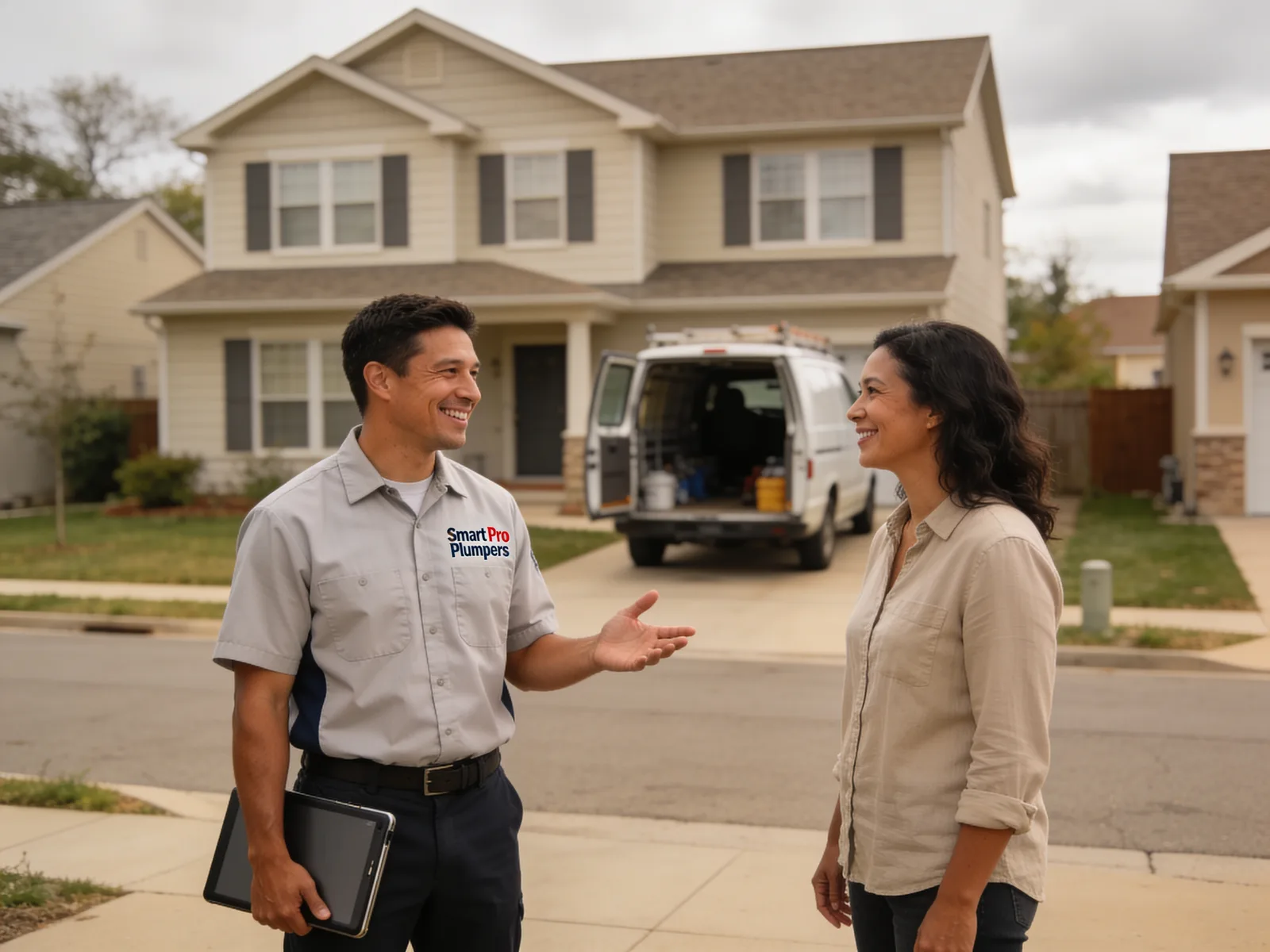 Water Heater Repair Rose, OK FAQs